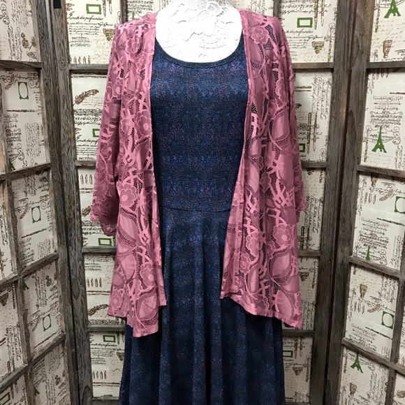 LuLaRoe - Picture 2 of 8
